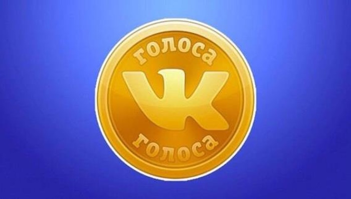 Опросы в ВК: секретное оружие контент-менеджера
